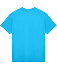 Eye Contact Is Overrated - Men Boxy Tee