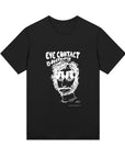 Eye Contact Is Overrated - Women Regular Tee