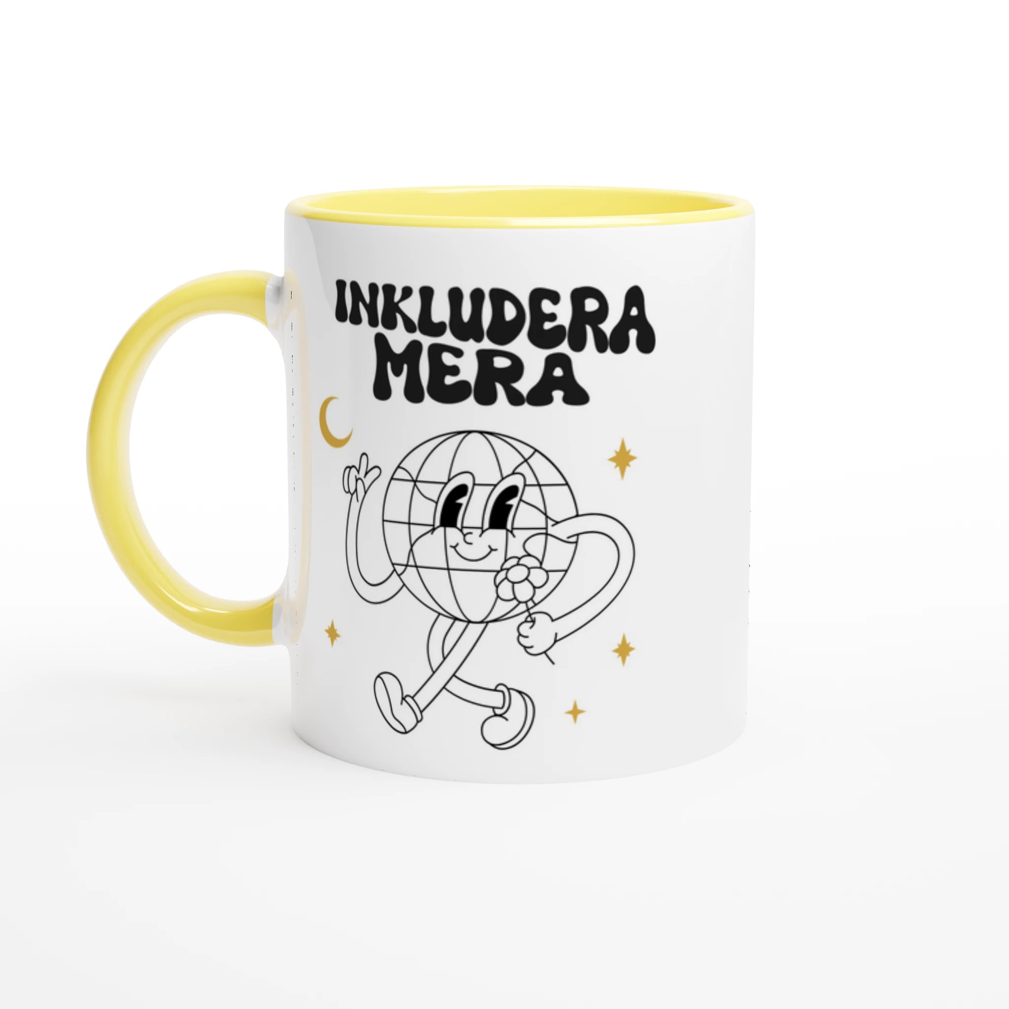 f99f3e9b-4305-447b-b9d5-969593a3f556