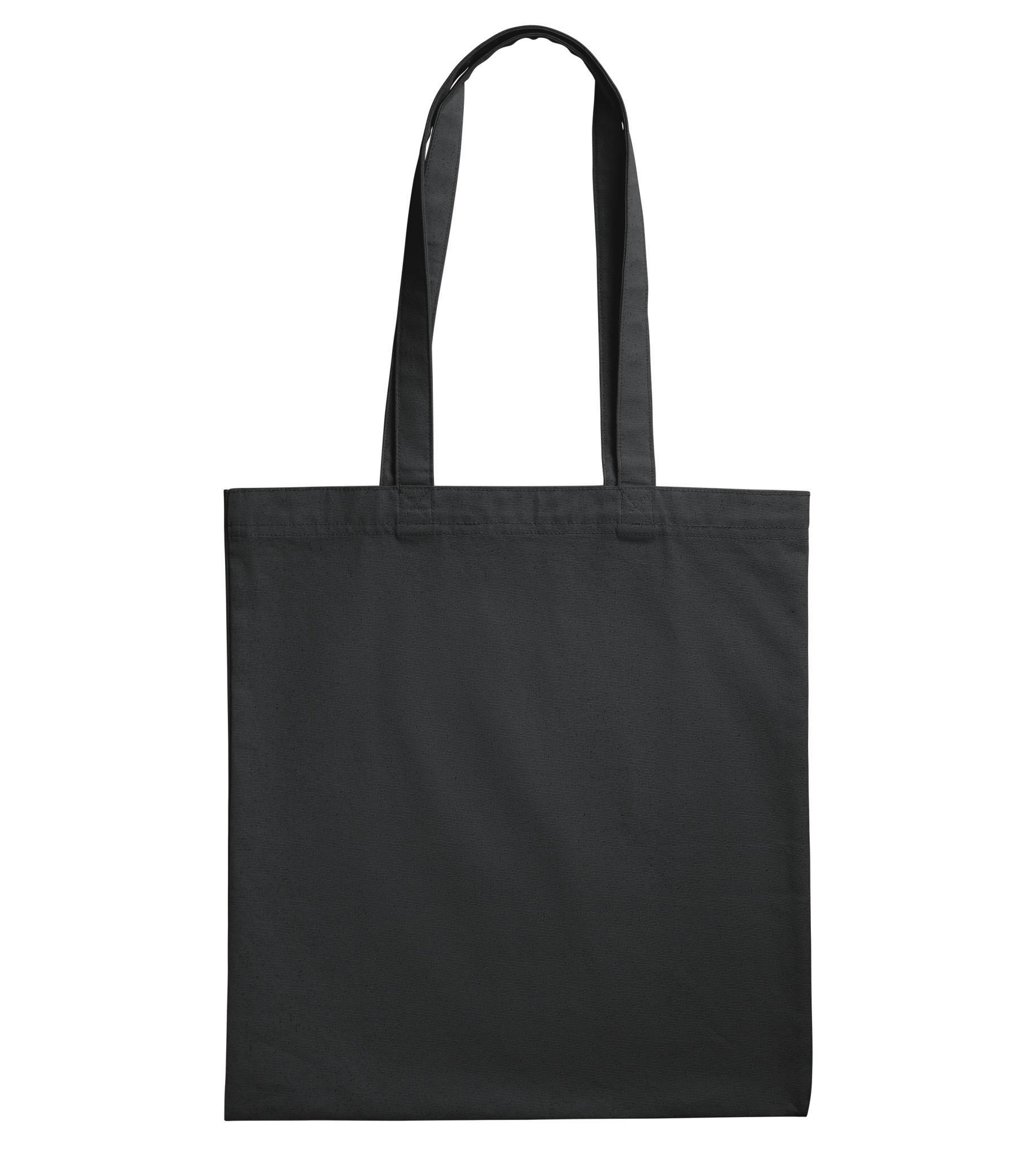 Faller Emellan - Canvas Tote