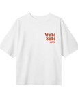 Wabi Sabi Soul front