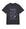 Funkisfamilj - Mens Boxy Tee