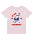 Funkisfriends - Kids Tee