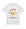 Funkisfriends - Mens Boxy Tee