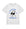 Funkisfriends - Mens Boxy Tee