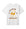 Funkisfriends - Womens Oversized Tee