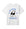 Funkisfriends - Womens Oversized Tee