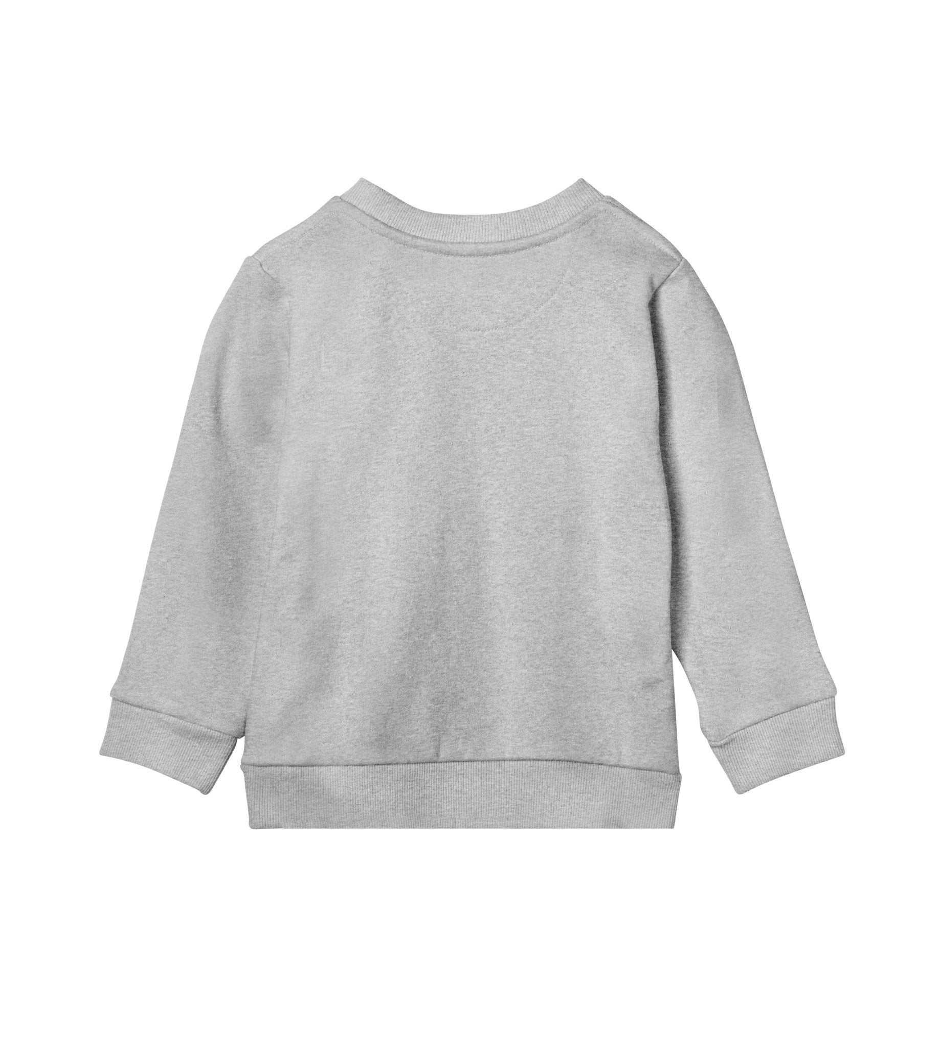 Funkissyskon - Kids Sweatshirt