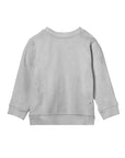 Funkissyskon - Kids Sweatshirt