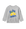 Funkissyskon - Kids Sweatshirt