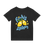 Funkissyskon - Kids T-shirt