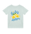 Funkissyskon - Kids T-shirt