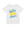 Funkissyskon - Kids T-shirt