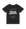 Good Karma - Kids T-shirt — back