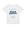 Good Karma - Kids T-shirt — back