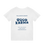 Good Karma - Kids T-shirt — back