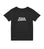 Good Karma - Kids Tee