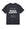 Good Karma - Mens Boxy Tee