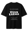 Off black / S / unisex