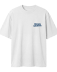 Good Karma -  Men’s T-shirt boxy fit
