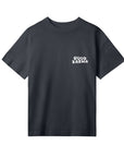 Good Karma - Womens Boxy Tee