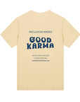 Good Karma - Womens Regular Tee