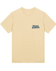 Good Karma - Womens Regular Tee