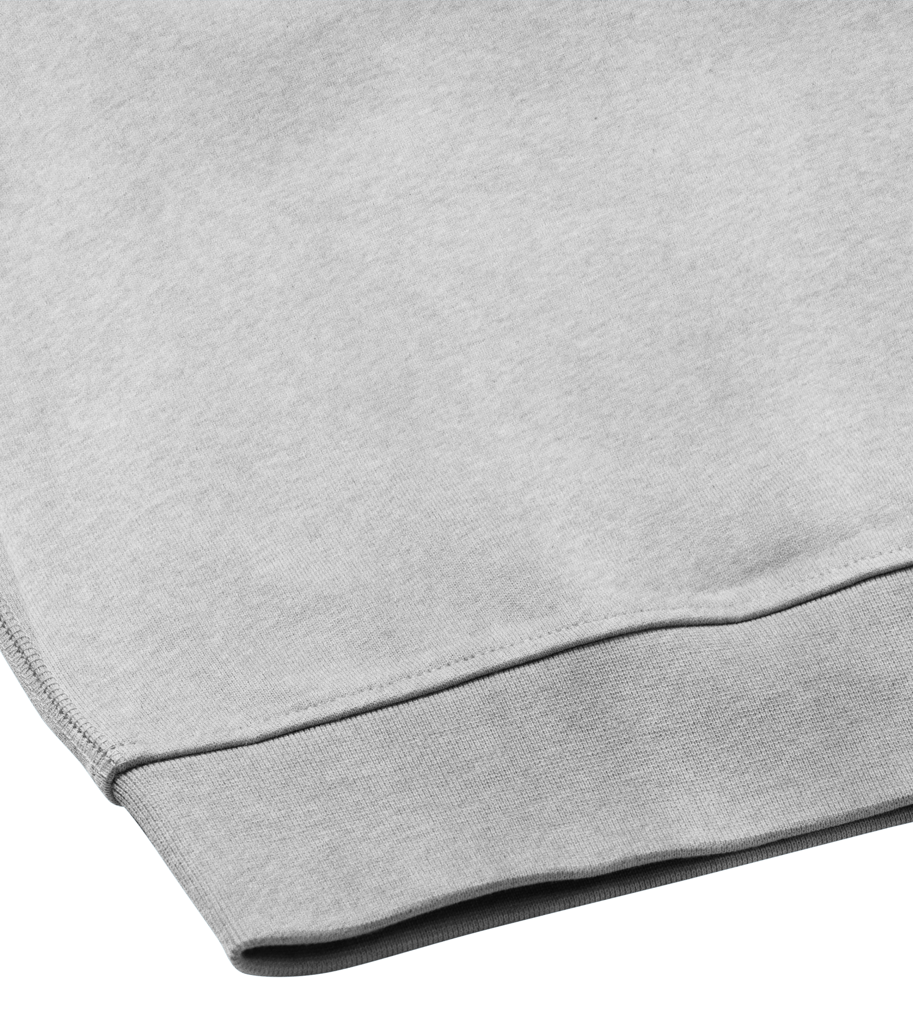 Good Stories - Mens Boxy Sweatshirt