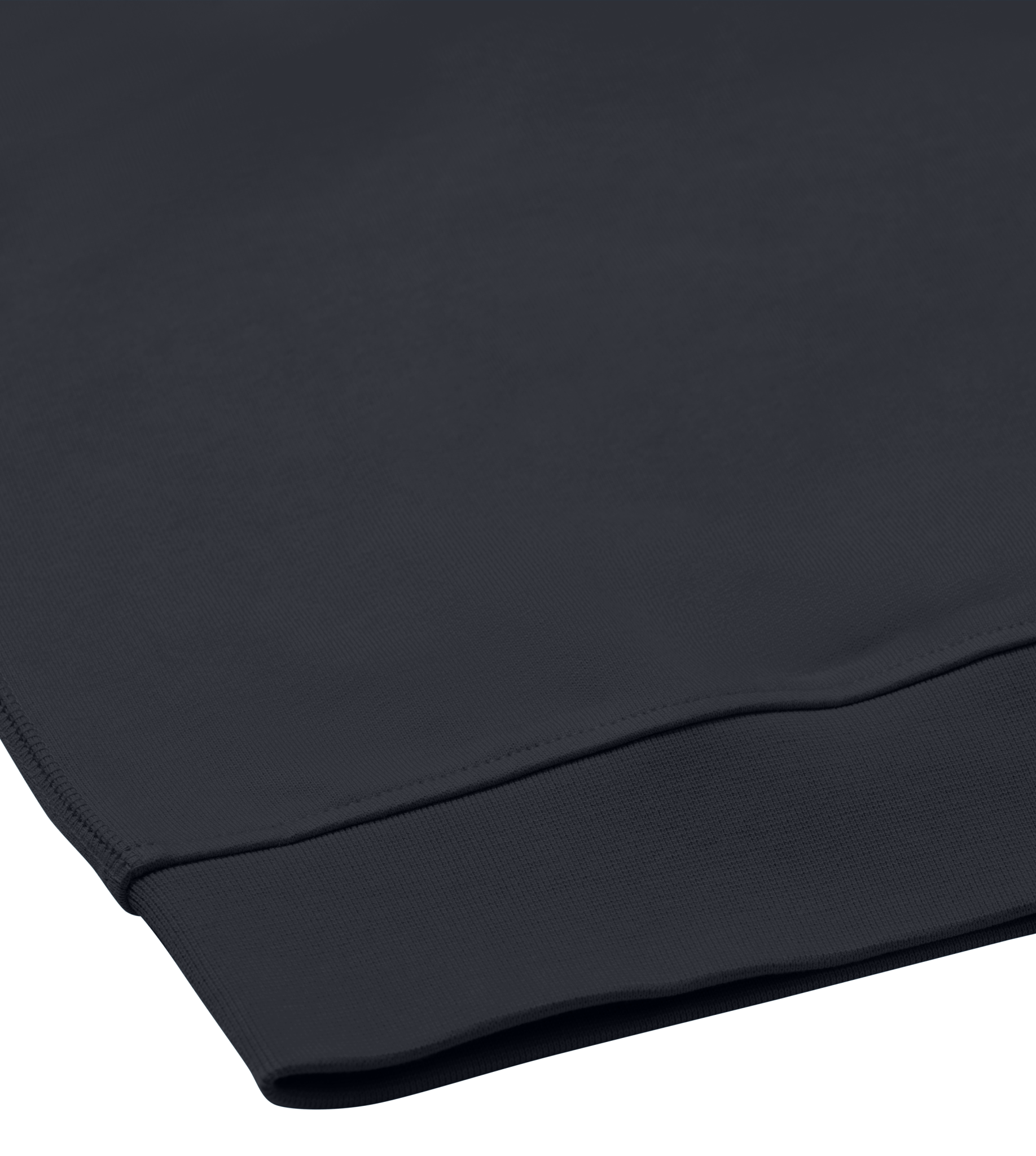 Good Stories - Mens Boxy Sweatshirt