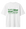 Good Stories -  Men’s T-shirt boxy fit