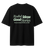 Off black