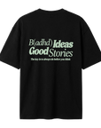 Good Stories -  Men’s T-shirt boxy fit