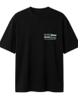 Good Stories -  Men’s T-shirt boxy fit