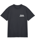 Good Karma -  Men’s T-shirt boxy fit