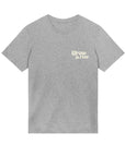 Grow In Flow - Mens Regular Tee