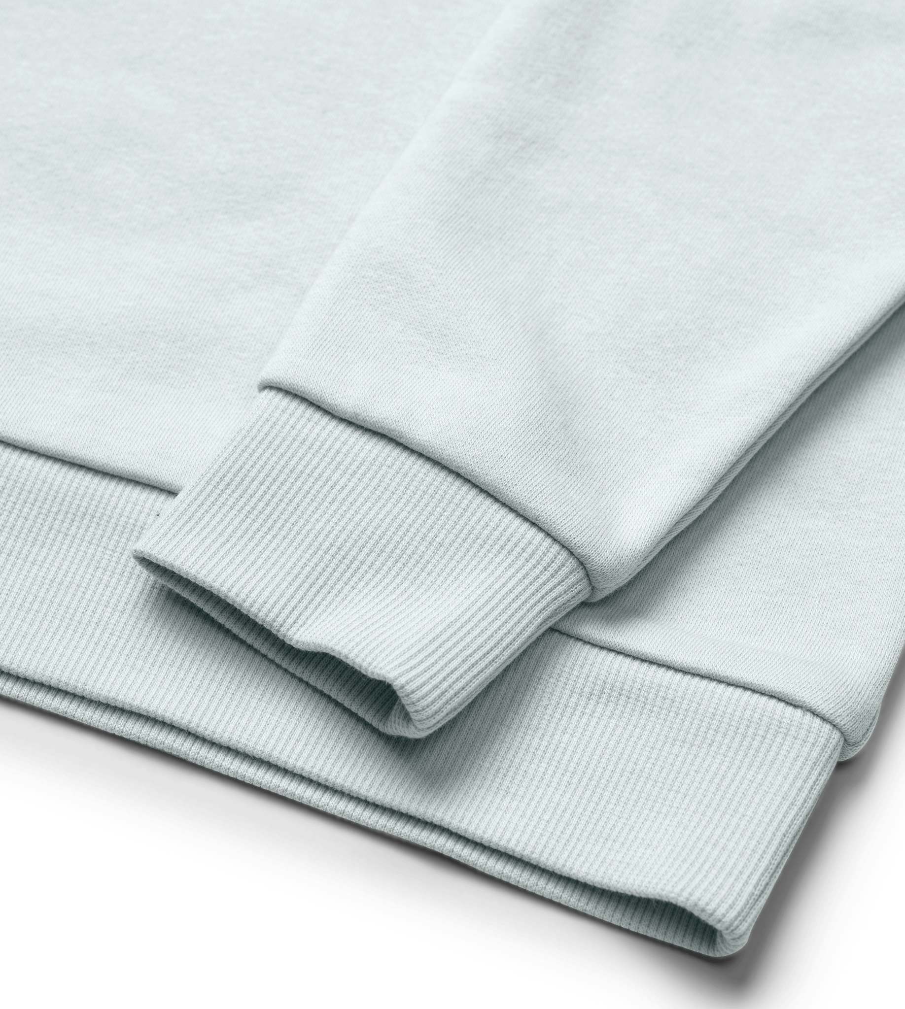 Happy Flapping - Kids Sweatshirt