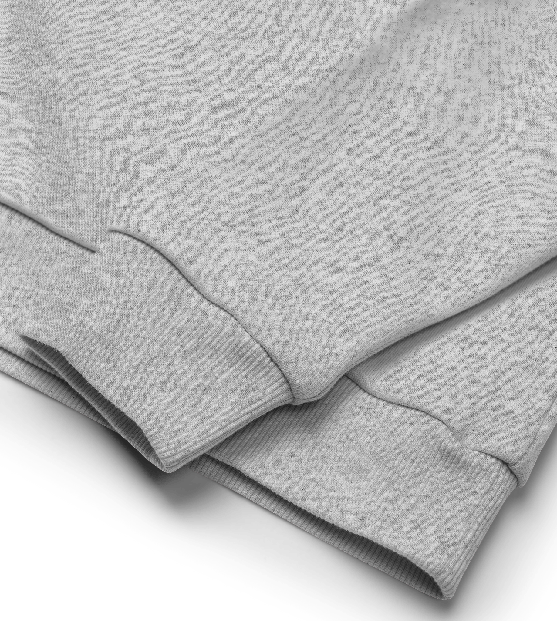 Happy Flapping - Kids Sweatshirt