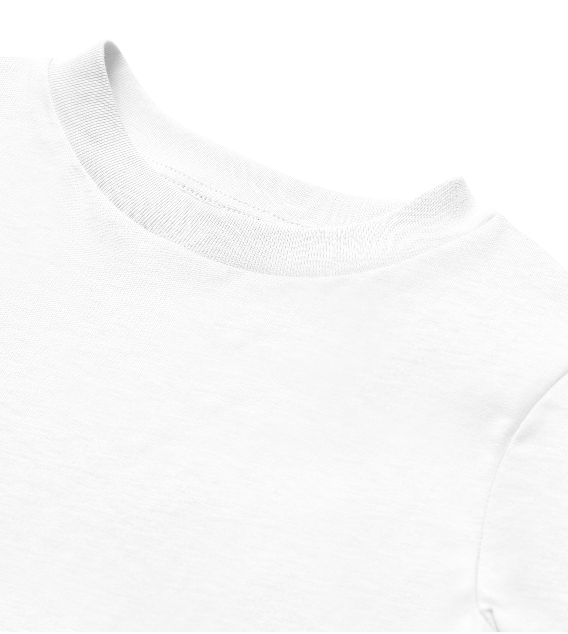 Happy Flapping - Kids Tee