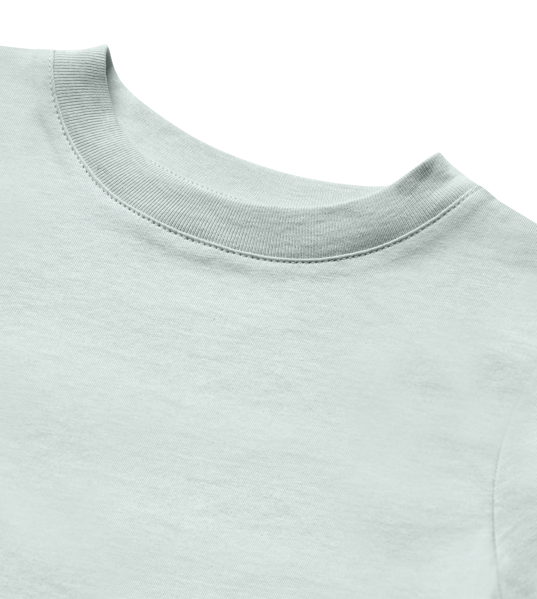 Happy Flapping - Kids Tee