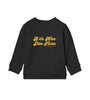 Off black / 110/116 / unisex