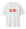 If it's nice, stim twice -  Men’s T-shirt boxy fit