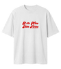 Off white / S / unisex