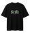 Off black
