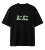 Off black / S / unisex