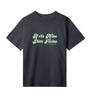 Off black / XS / women