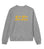 If it's nice, stim twice - women reg sweat