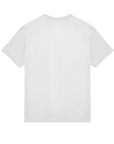 I'm The Weirdo - Mens Boxy Tee