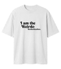 Off white / S / unisex