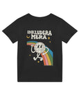 Inkludera Mera - Kids Tee