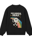 Inkludera Mera - Mens Regular Sweatshirt